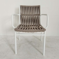 {outdoor furniture},LIHOFURNITURE