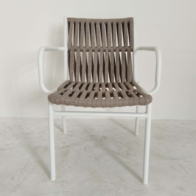 {outdoor furniture},LIHOFURNITURE