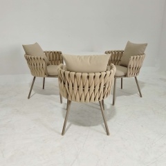 {outdoor furniture},LIHOFURNITURE