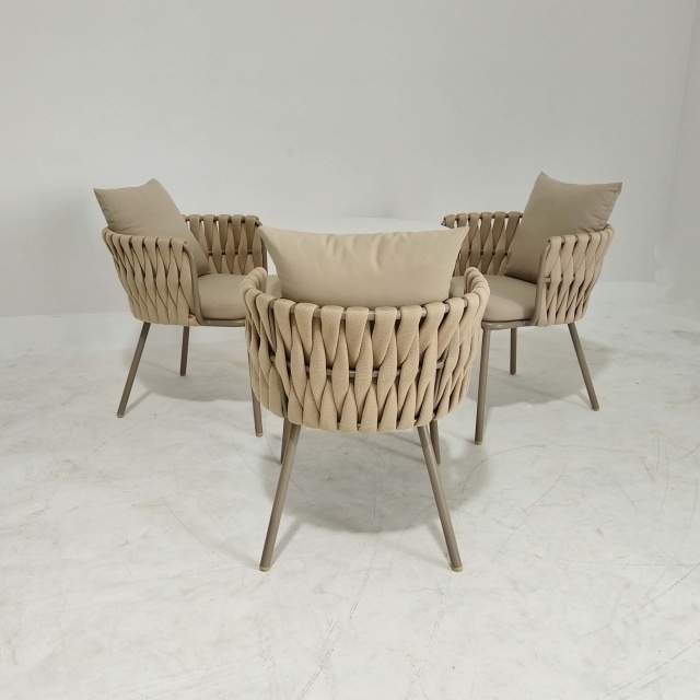 {outdoor furniture},LIHOFURNITURE