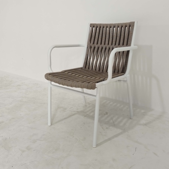 {outdoor furniture},LIHOFURNITURE