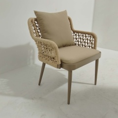 {outdoor furniture},LIHOFURNITURE