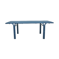 {outdoor furniture},LIHOFURNITURE