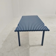 {outdoor furniture},LIHOFURNITURE