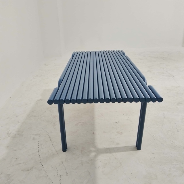 {outdoor furniture},LIHOFURNITURE