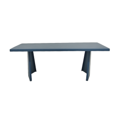 {outdoor furniture},LIHOFURNITURE