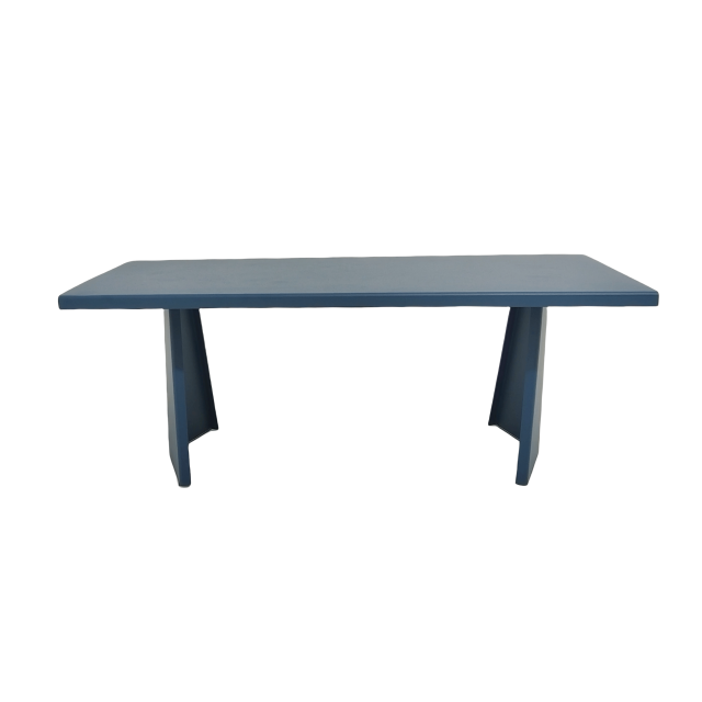 {outdoor furniture},LIHOFURNITURE