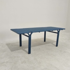 {outdoor furniture},LIHOFURNITURE