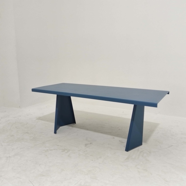 {outdoor furniture},LIHOFURNITURE