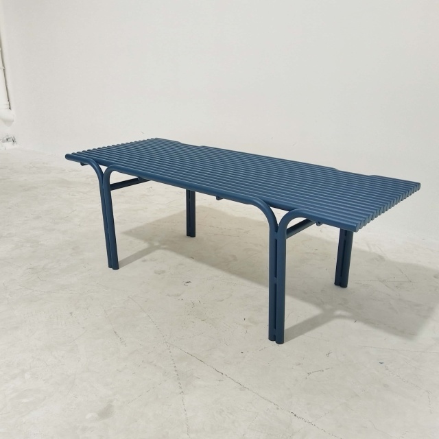 {outdoor furniture},LIHOFURNITURE