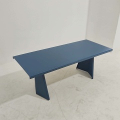 {outdoor furniture},LIHOFURNITURE