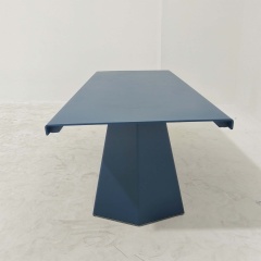 {outdoor furniture},LIHOFURNITURE
