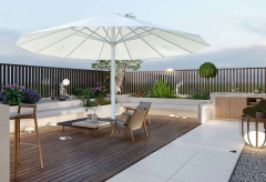 {outdoor furniture},LIHOFURNITURE