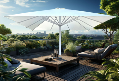 {outdoor furniture},LIHOFURNITURE