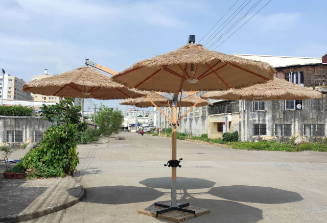 {outdoor furniture},LIHOFURNITURE