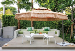{outdoor furniture},LIHOFURNITURE
