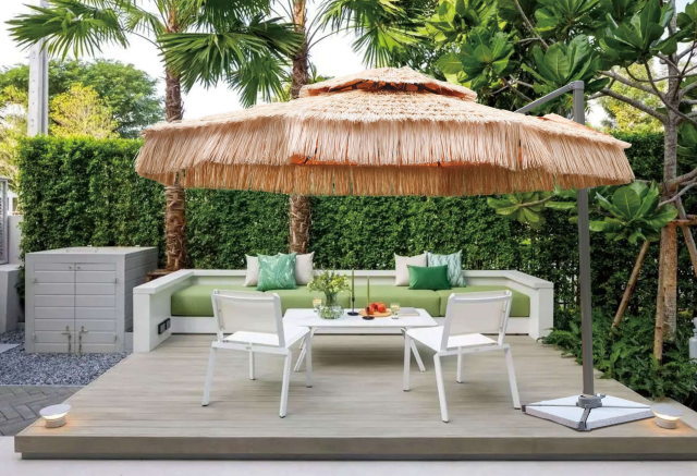 {outdoor furniture},LIHOFURNITURE