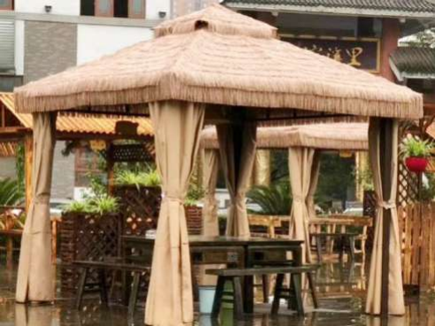 {outdoor furniture},LIHOFURNITURE
