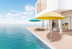 {outdoor furniture},LIHOFURNITURE