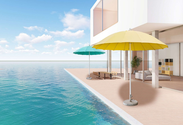 {outdoor furniture},LIHOFURNITURE