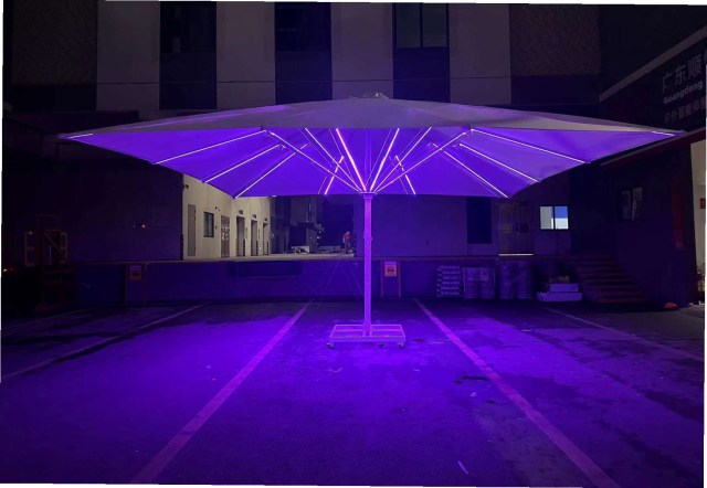 {outdoor furniture},LIHOFURNITURE