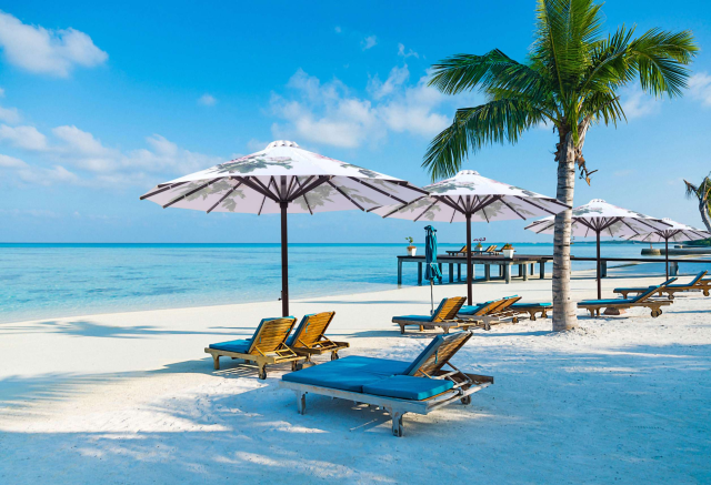 {outdoor furniture},LIHOFURNITURE