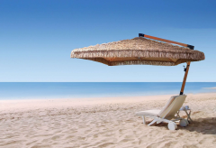{outdoor furniture},LIHOFURNITURE