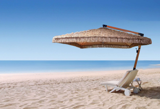 {outdoor furniture},LIHOFURNITURE