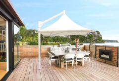 {outdoor furniture},LIHOFURNITURE