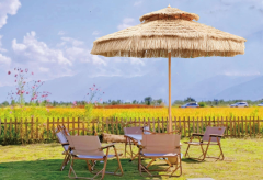 {outdoor furniture},LIHOFURNITURE