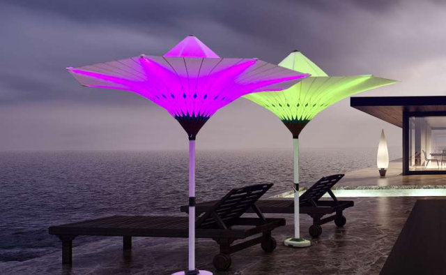 {outdoor furniture},LIHOFURNITURE