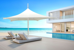 {outdoor furniture},LIHOFURNITURE