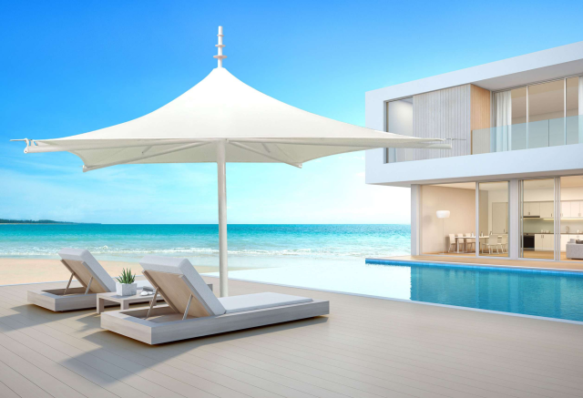 {outdoor furniture},LIHOFURNITURE