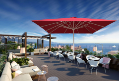 {outdoor furniture},LIHOFURNITURE