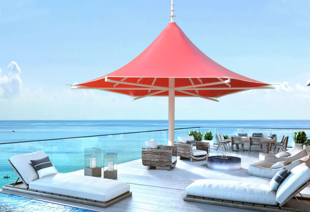 {outdoor furniture},LIHOFURNITURE