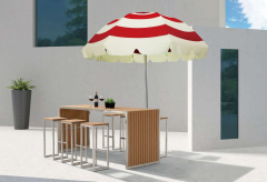 {outdoor furniture},LIHOFURNITURE