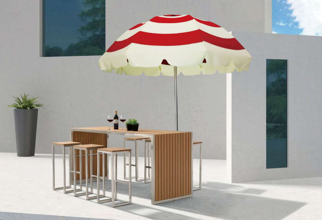 {outdoor furniture},LIHOFURNITURE