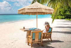 {outdoor furniture},LIHOFURNITURE