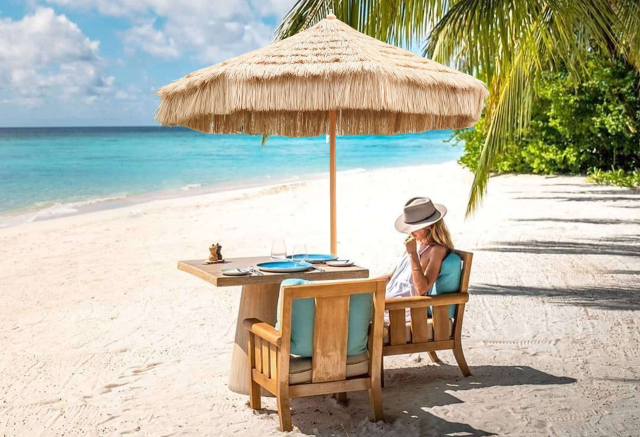 {outdoor furniture},LIHOFURNITURE