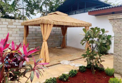 {outdoor furniture},LIHOFURNITURE