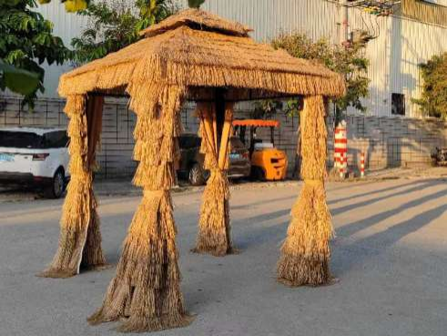 {outdoor furniture},LIHOFURNITURE