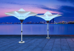 {outdoor furniture},LIHOFURNITURE