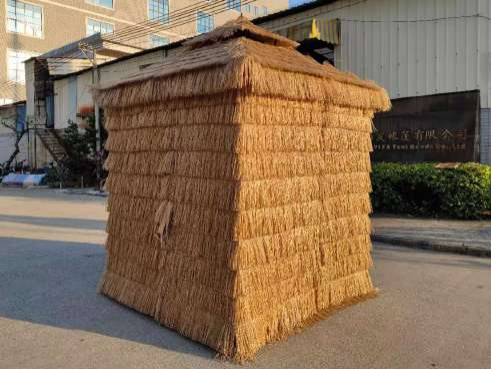 {outdoor furniture},LIHOFURNITURE