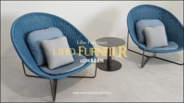 {outdoor furniture},LIHOFURNITURE