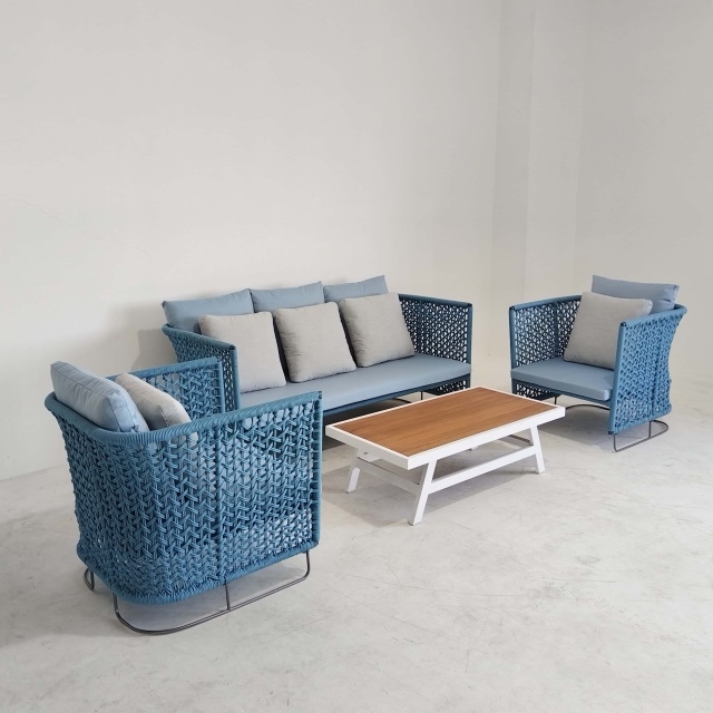 {outdoor furniture},LIHOFURNITURE