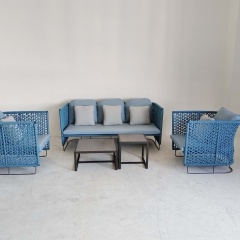 {outdoor furniture},LIHOFURNITURE