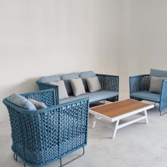 {outdoor furniture},LIHOFURNITURE