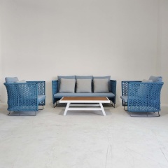 {outdoor furniture},LIHOFURNITURE