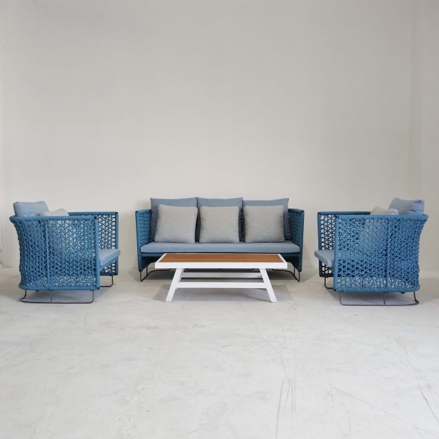 {outdoor furniture},LIHOFURNITURE