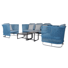 {outdoor furniture},LIHOFURNITURE